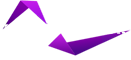 Projektozaur