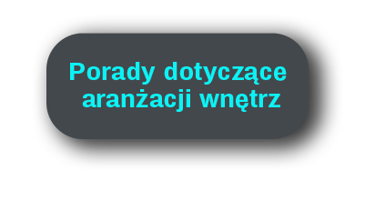 konsultacje wnętrz projektozaur projektowanie wnętrz projektant wnętrz architekt wnętrz eleganckie wnętrza