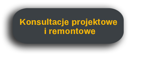 konsultacje wnętrz projektozaur projektowanie wnętrz projektant wnętrz architekt wnętrz eleganckie wnętrza