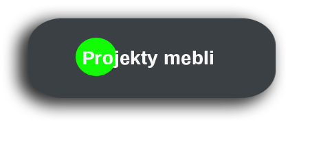 projekt kompleksowy wnętrz projektowanie wnętrz projektant wnętrz projektozaur